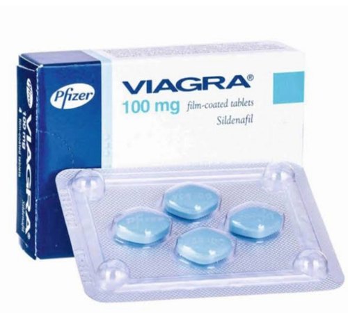 Viagra Professional, the trademark for Viagra